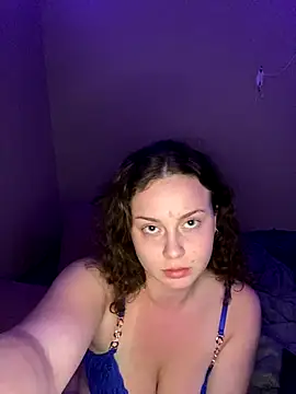 Asexatary online show from 22, 9, 2025