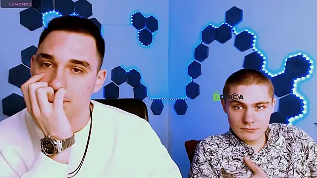 jason sweety online show from 1, 12, 2025