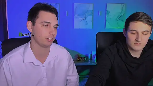 jason sweety online show from 13, 2, 2026