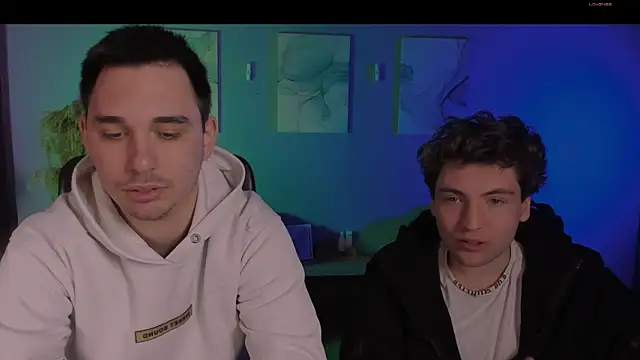 jason sweety online show from 19, 4, 2026