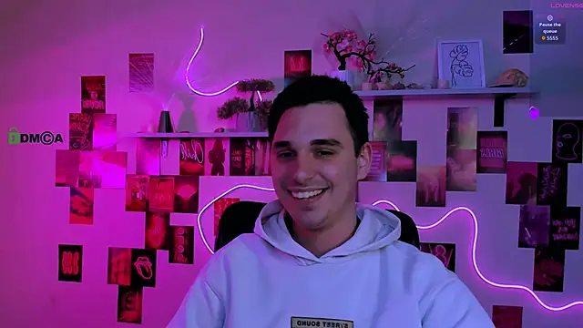 jason sweety online show from 21, 4, 2026