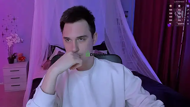 jason sweety online show from 25, 4, 2026