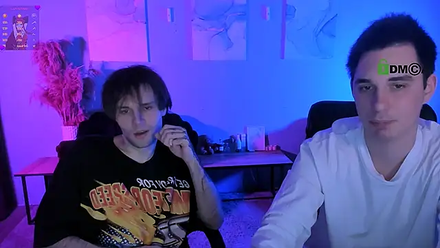 jason sweety online show from 2, 3, 2026