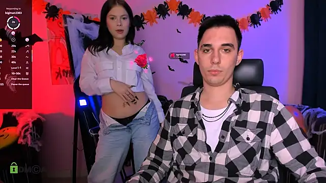 jason sweety online show from 25, 10, 2025