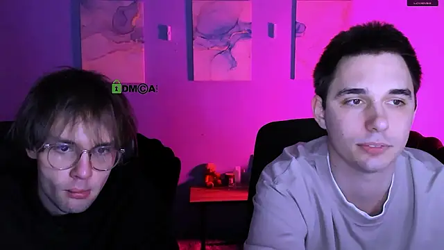 jason sweety online show from 23, 2, 2026