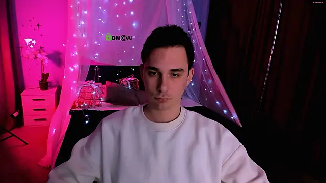 jason sweety online show from 4, 2, 2026