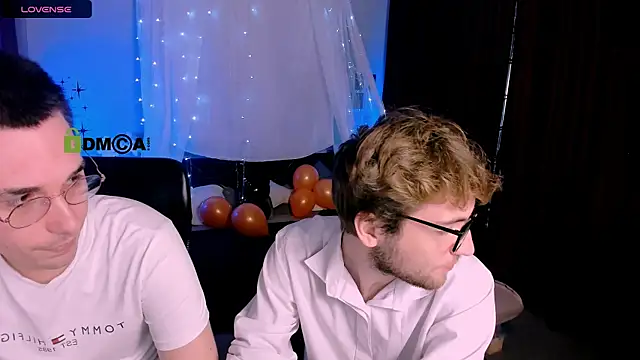 jason sweety online show from 27, 10, 2025