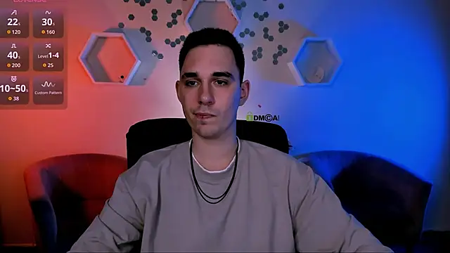 jason sweety online show from 5, 12, 2025