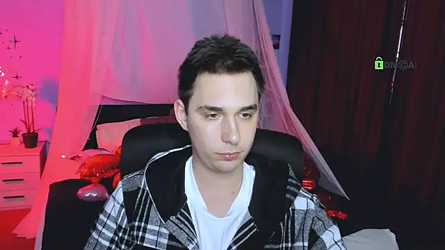 jason sweety online show from 12, 2, 2026