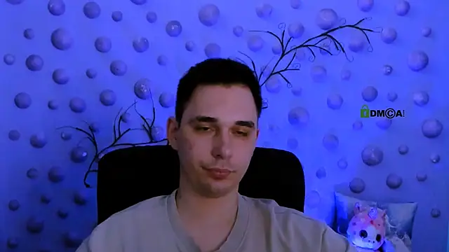 jason sweety online show from 4, 4, 2026