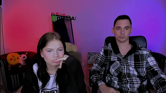 jason sweety online show from 12, 10, 2025