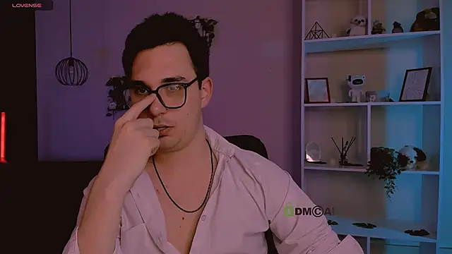 jason sweety online show from 26, 4, 2026