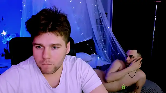 jason sweety online show from 11, 3, 2026