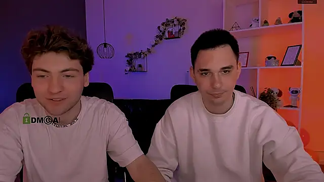 jason sweety online show from 5, 4, 2026