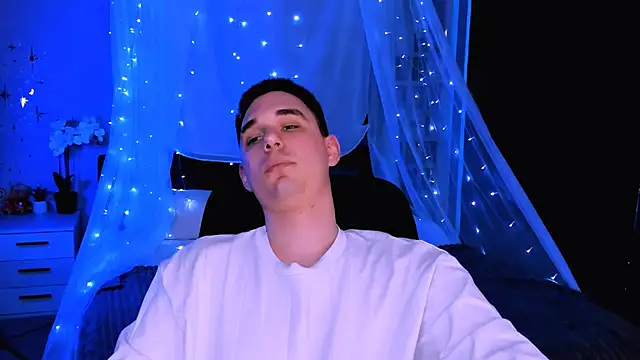 jason sweety online show from 26, 3, 2026