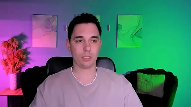 jason sweety online show from 14, 4, 2026