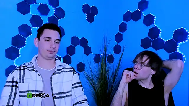 jason sweety online show from 5, 2, 2026