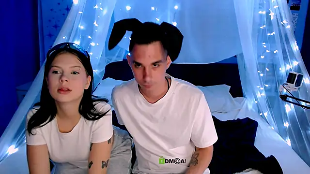 Snapshot of jason_sweety chatting on 29, 9, 2025 jason sweety online show from 29, 9, 2025