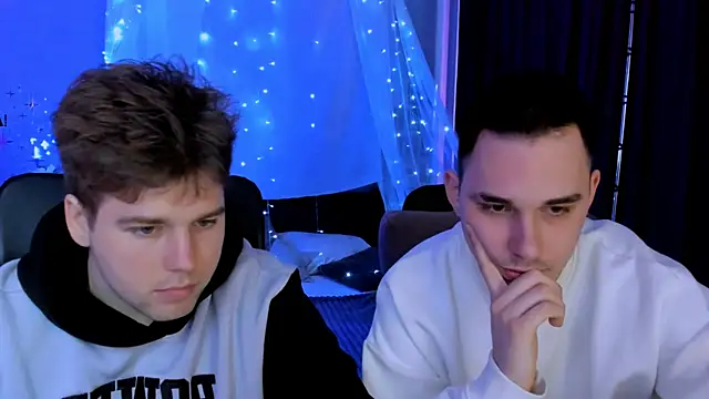 jason sweety online show from 19, 3, 2026