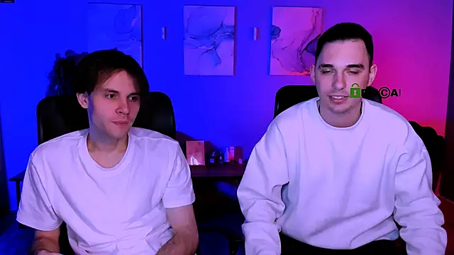 jason sweety online show from 23, 3, 2026