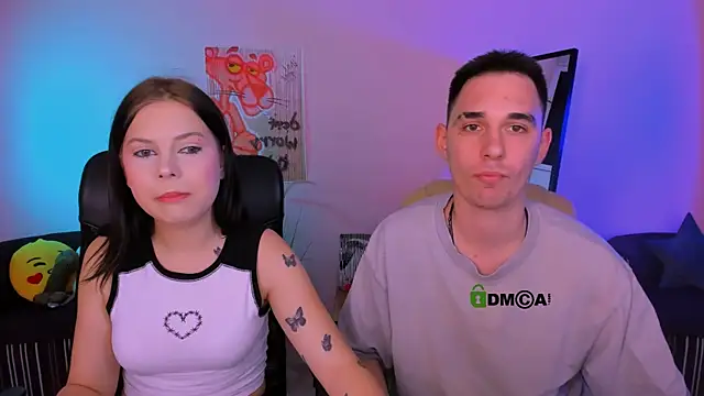Snapshot of jason_sweety chatting on 6, 10, 2025 jason sweety online show from 6, 10, 2025