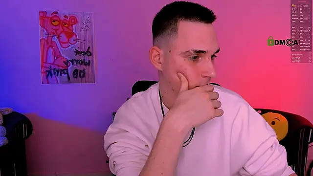 jason sweety online show from 21, 11, 2025