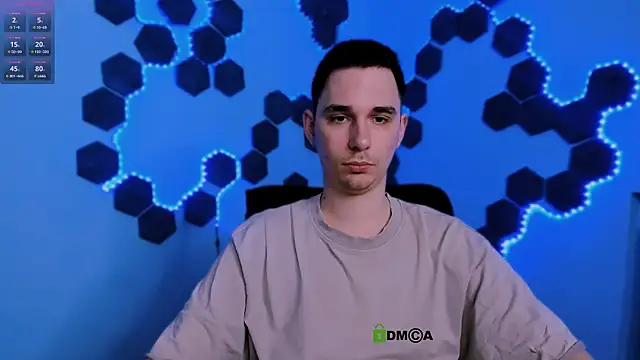 jason sweety online show from 15, 12, 2025