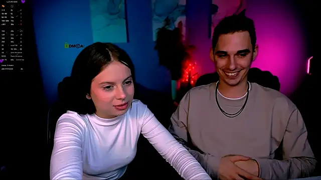 jason sweety online show from 18, 11, 2025