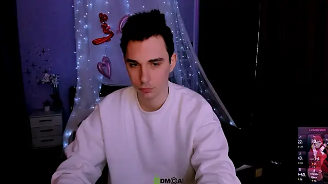 jason sweety online show from 20, 2, 2026