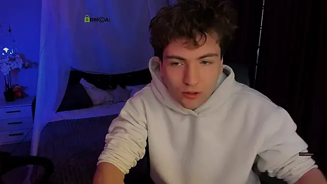 jason sweety online show from 9, 4, 2026