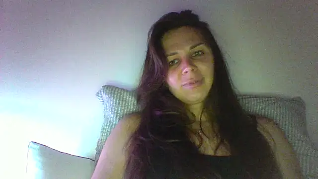 Kalmyris online show from 2, 10, 2025