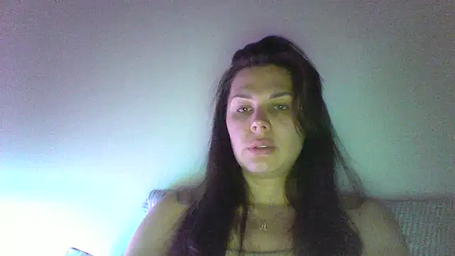 Kalmyris online show from 3, 10, 2025