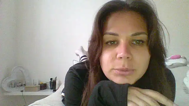 Kalmyris online show from 1, 10, 2025