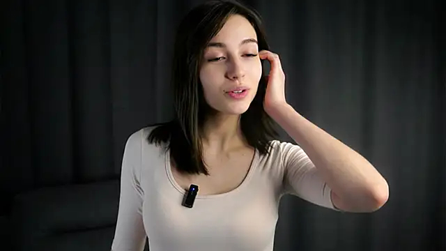 LettySlovacek online show from 12, 10, 2025