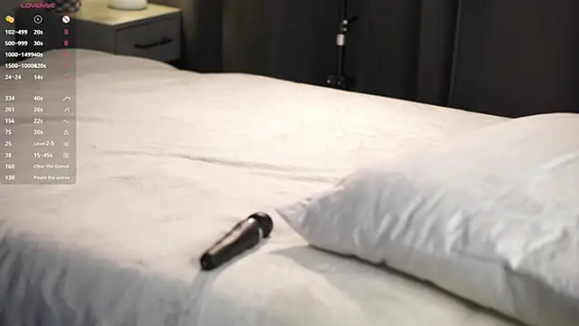 LettySlovacek online show from 10, 2, 2026