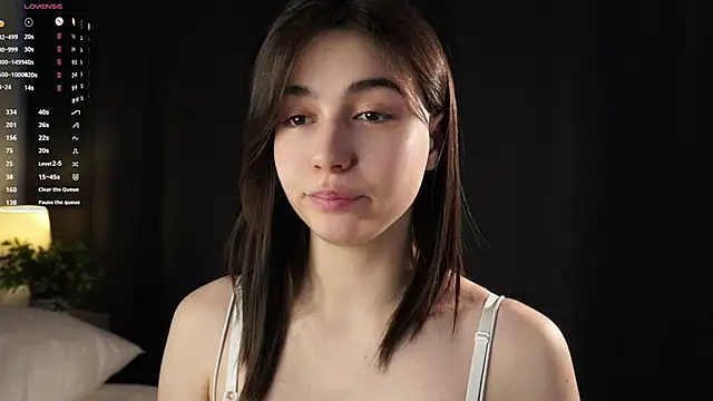 LettySlovacek online show from 4, 3, 2026