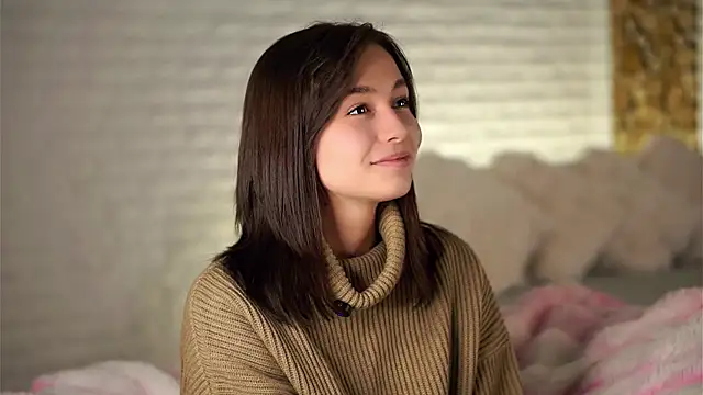 LettySlovacek online show from 9, 10, 2025