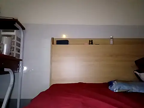 Soin18 online show from 28, 10, 2025