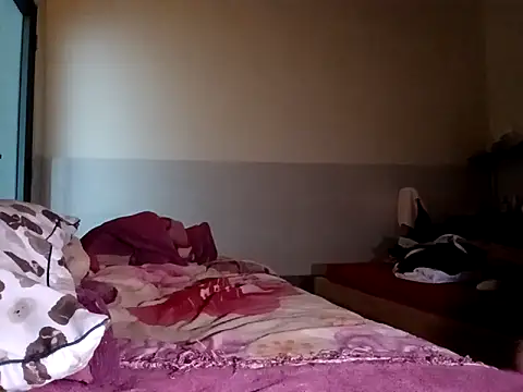 Soin18 online show from 26, 3, 2026