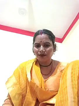 Snapshot of Sushmita_Love chatting on 26, 9, 2025 Sushmita Love online show from 26, 9, 2025