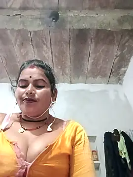 Snapshot of Sushmita_Love chatting on 28, 9, 2025 Sushmita Love online show from 28, 9, 2025