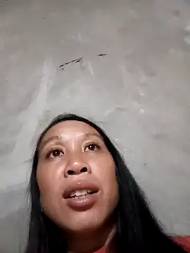 vtmbae online show from 9, 10, 2025