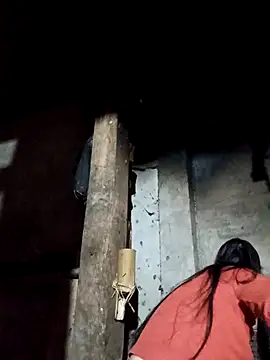 vtmbae online show from 7, 11, 2025