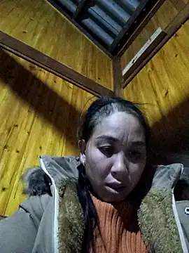 vtmbae online show from 9, 2, 2026