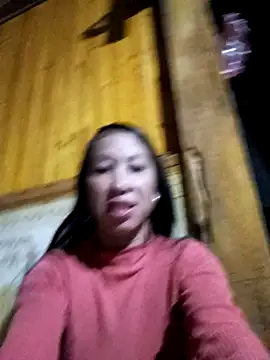 vtmbae online show from 14, 10, 2025