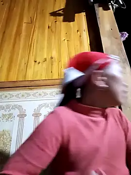 vtmbae online show from 15, 10, 2025