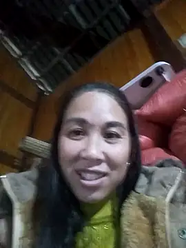 vtmbae online show from 2, 2, 2026