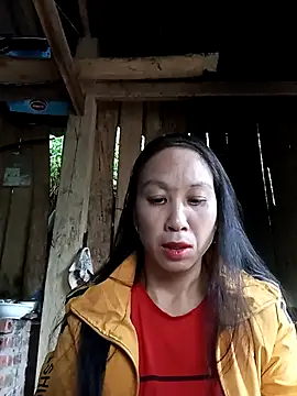 vtmbae online show from 5, 11, 2025