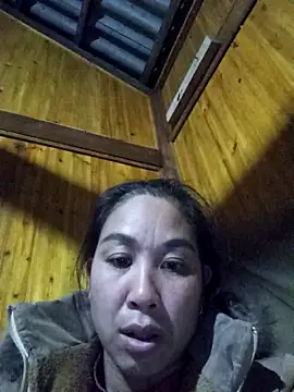 vtmbae online show from 15, 2, 2026