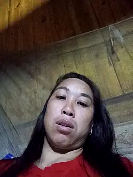 vtmbae online show from 4, 3, 2026